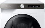 Стиральная машина Samsung WW90T554CAX LD