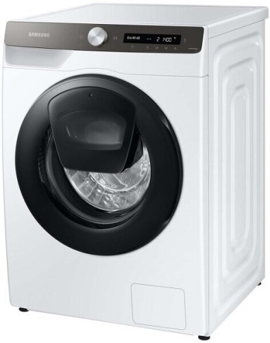 Стиральная машина Samsung WW90T554CAX LD