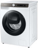 Стиральная машина Samsung WW90T554CAX LD