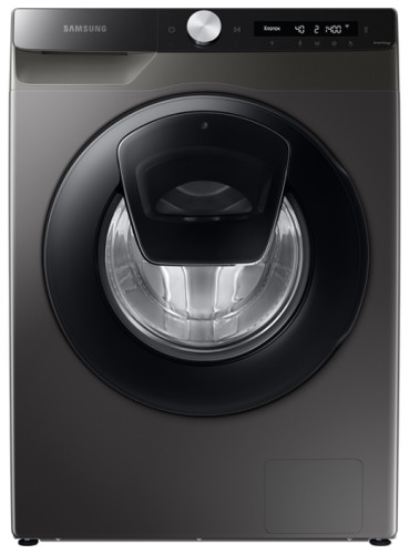 Стиральная машина Samsung WW90T554CAX LD