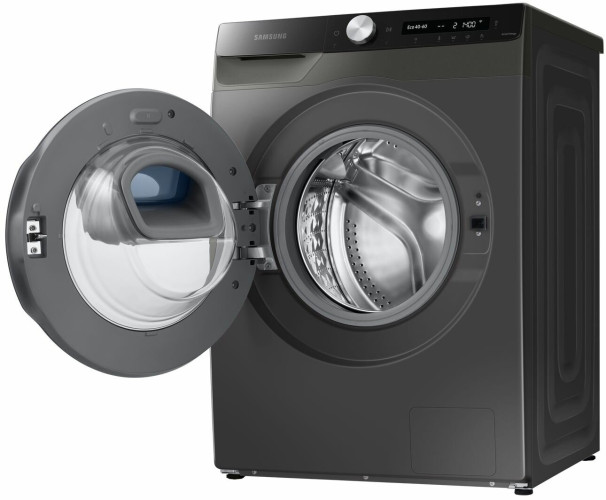 Стиральная машина Samsung WW90T554CAX LD