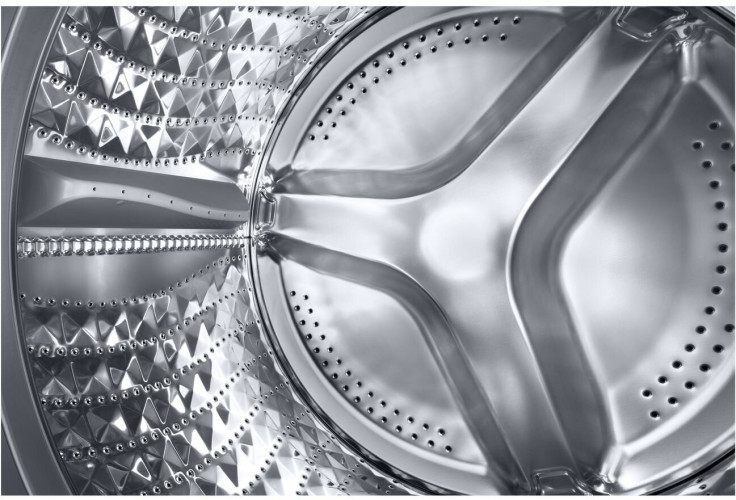 Стиральная машина Samsung WW90T554CAX LD