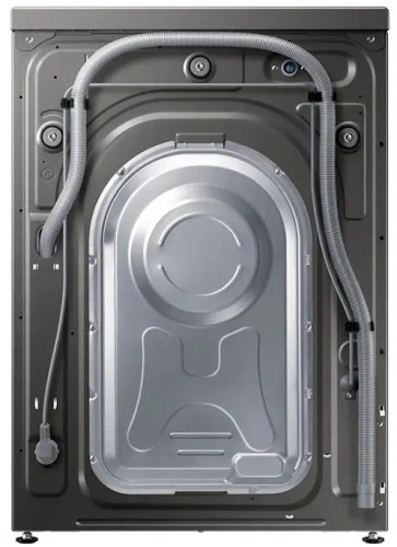 Стиральная машина Samsung WW90T554CAX LD