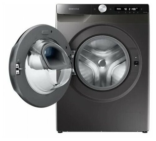 Стиральная машина Samsung WW90T554CAX LD