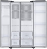 Холодильник Samsung RS68N8240SL