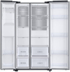 Холодильник Samsung RS68N8240SL