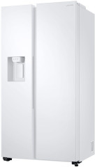 Холодильник Samsung RS68N8240SL