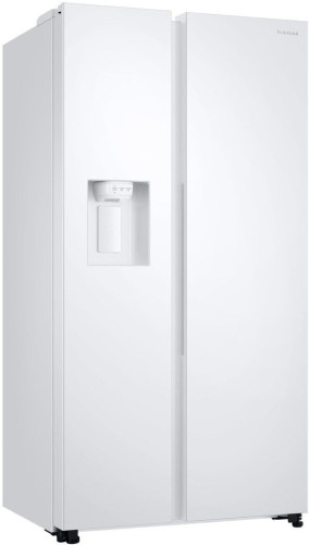 Холодильник Samsung RS68N8240SL