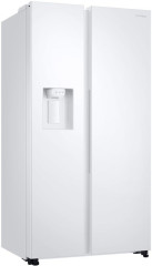 Холодильник Samsung RS68N8240SL