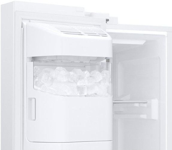 Холодильник Samsung RS68N8240SL