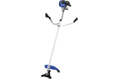 Триммер бензиновый Oasis TB-250PD Pro