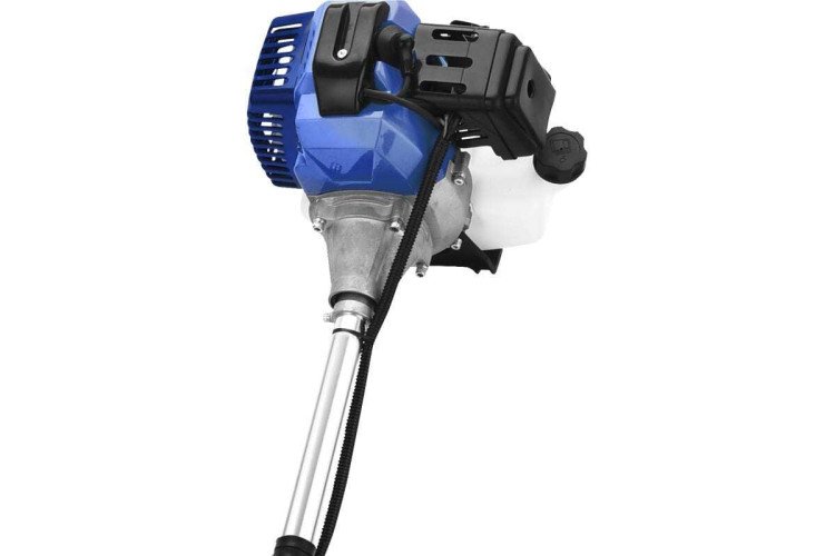 Триммер бензиновый Oasis TB-250PD Pro