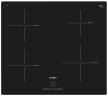 Индукционная варочная панель Bosch PUE611BB2E