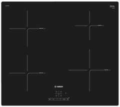 Индукционная варочная панель Bosch PUE611BB2E