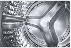 Стиральная машина Samsung WW70T4040EE1LE