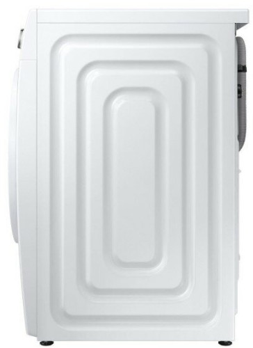 Стиральная машина Samsung WW70T4040EE1LE