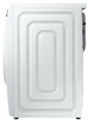 Стиральная машина Samsung WW70T4040EE1LE