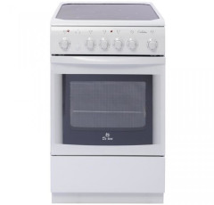 Электрическая плита DeLuxe 506004.03 эс