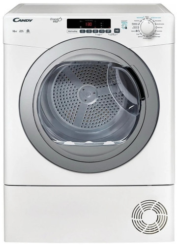 Сушильная машина Candy GSV C10DSGX-07