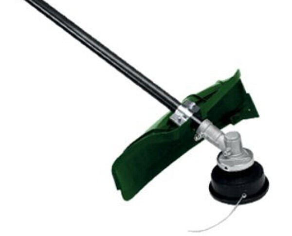 Триммер электрический Oasis TE-1700 Pro