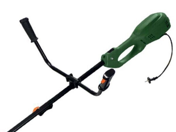 Триммер электрический Oasis TE-1700 Pro