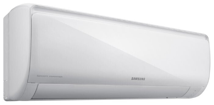 Настенная сплит-система Samsung AQV09PWD