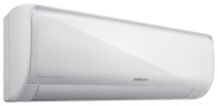 Настенная сплит-система Samsung AQV09PWD