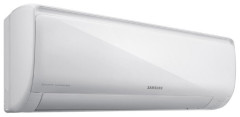 Настенная сплит-система Samsung AQV09PWD