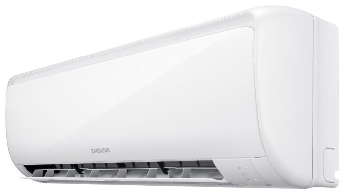 Настенная сплит-система Samsung AQV09PWD