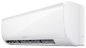 Настенная сплит-система Samsung AQV09PWD