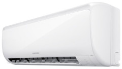 Настенная сплит-система Samsung AQV09PWD