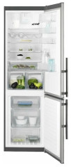 Холодильник Electrolux EN 93852 JX