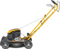 Газонокосилка бензиновая STIGA Multiclip 47 SQ