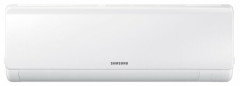 Настенная сплит-система Samsung AR09KQFHBWKNER