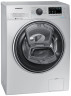 Стиральная машина Samsung WW65K42E08W