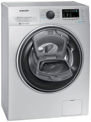 Стиральная машина Samsung WW65K42E08W