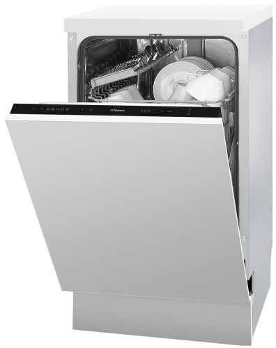Посудомоечная машина Hansa ZIM 415 BQ