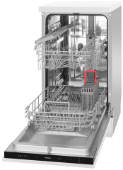 Посудомоечная машина Hansa ZIM 415 BQ
