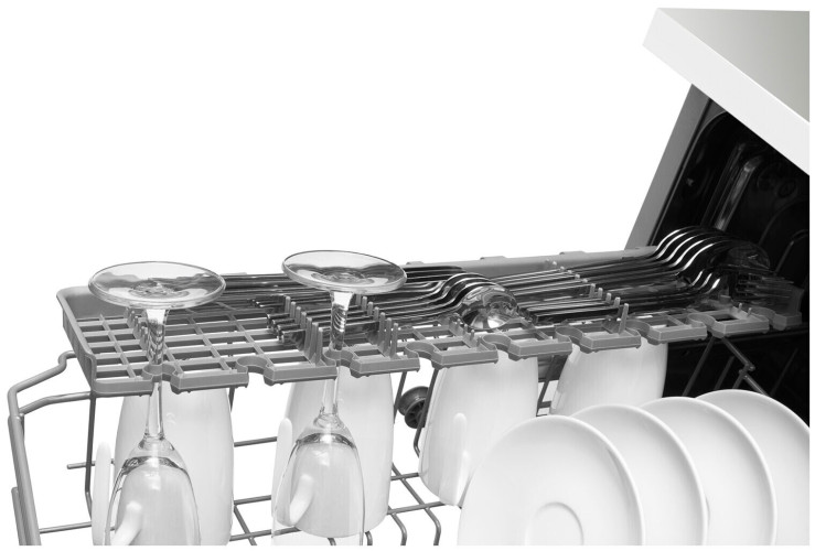 Посудомоечная машина Hansa ZIM 415 BQ