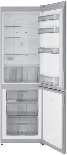 Холодильник Schaub Lorenz SLUS335E4E