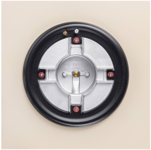 Газовая варочная панель MAUNFELD EGHG.64.63CBG.R/G