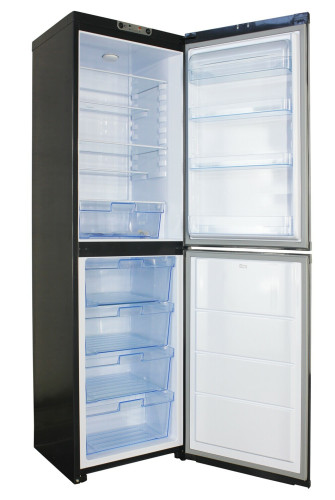 Холодильник Орск 177 G