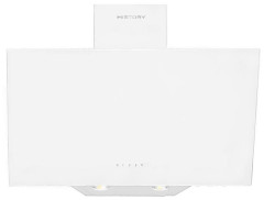 Кухонная вытяжка History CAG65S1 FWH