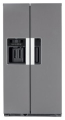 Холодильник Whirlpool WSF 5574