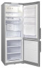 Холодильник Hotpoint-Ariston ECFB 1813 SHL
