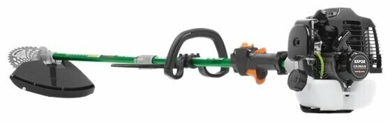 Триммер бензиновый Caiman SXP26