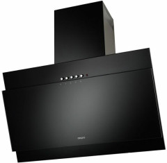 Кухонная вытяжка Falmec Tab Black 60 см CTCN60 E0P2 ZZZN491F