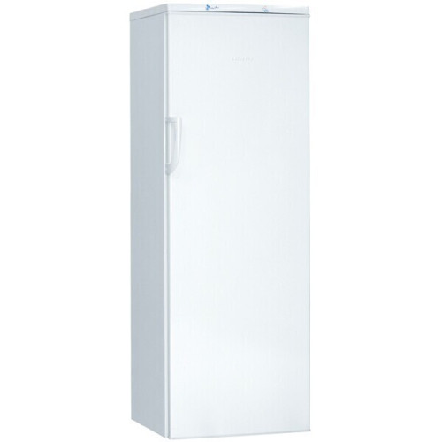 Морозильная камера Nordfrost CX 358010