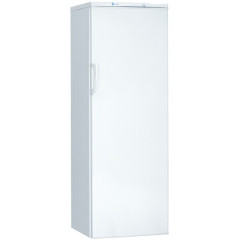 Морозильная камера Nordfrost CX 358010