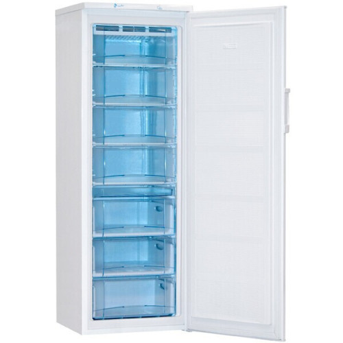 Морозильная камера Nordfrost CX 358010